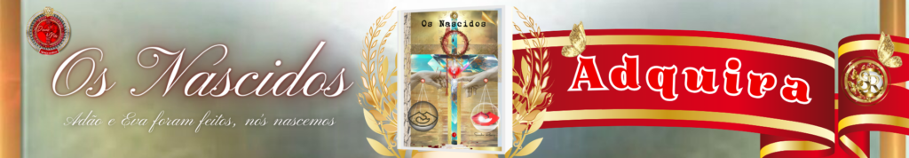 A luz brilha na escuridão, Os Nascidos