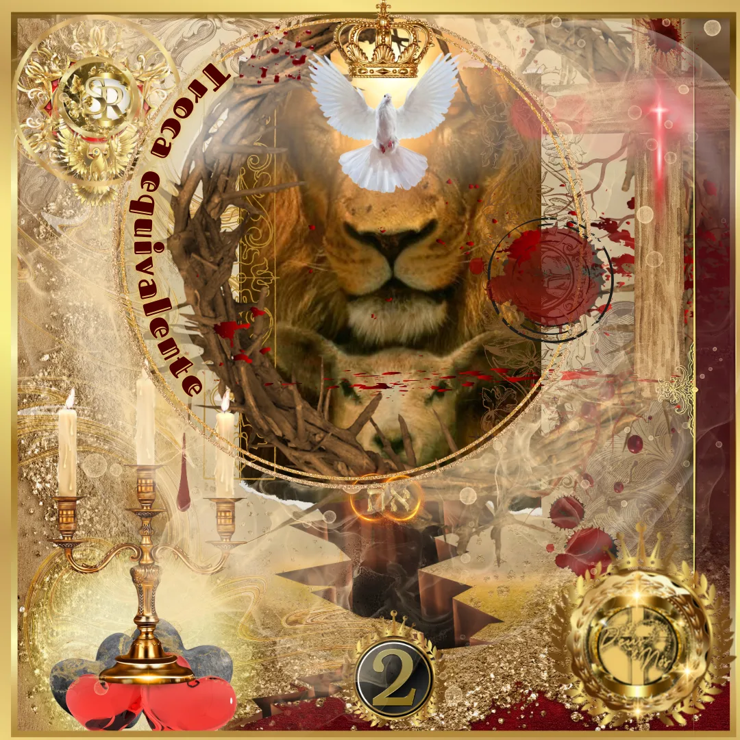 Troca equivalente (Parte 2). Sandra Ribeiro. Deus & Nós Igreja Online. DeussNos.