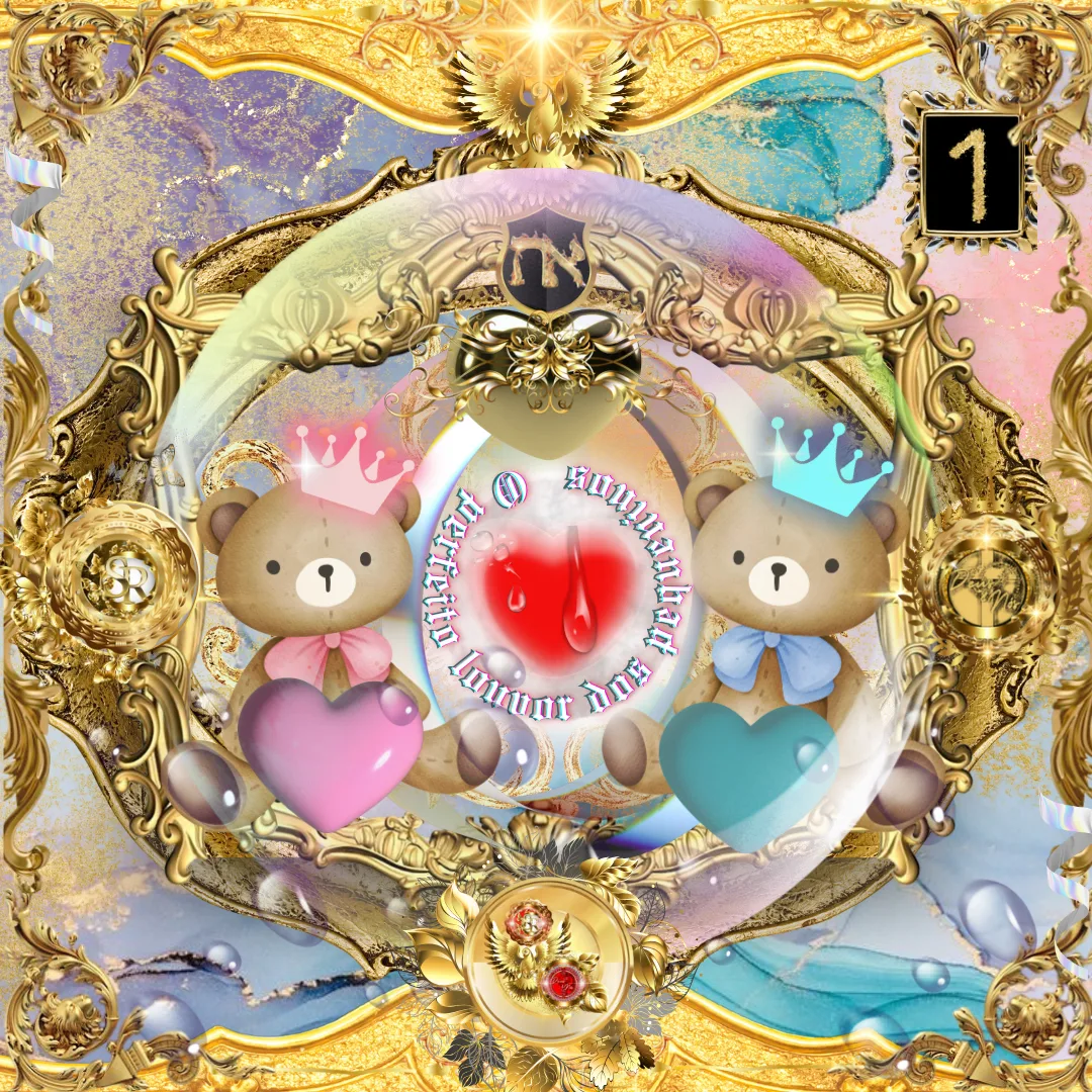 O perfeito louvor dos pequeninos (Parte 1). Sandra Ribeiro. Deus & Nós Igreja Online. DeussNos.