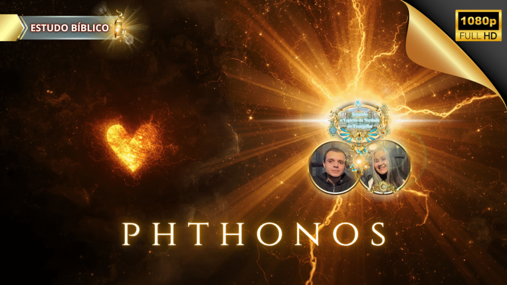 Estudo Bíblico Online sobre inveja (Phthonos) em Gálatas 5:21 — Igreja Deus e Nós