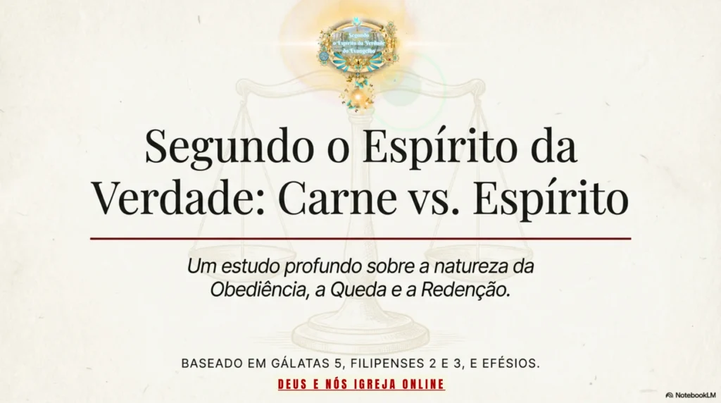 Estudo bíblico cristão sobre por que Deus colocou a árvore no Jardim do Éden, explicando a queda do homem, o pecado e a cruz de Cristo como plano redentor segundo as Escrituras