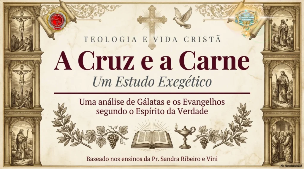 Estudo bíblico sobre fé salvadora e confiança em Deus, contrastando fé intelectual e fé verdadeira segundo o Evangelho de Jesus Cristo