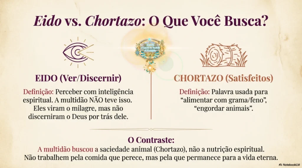 Crucificação de Cristo como fundamento do novo nascimento espiritual e da comunhão cristã, ensinada no Evangelho segundo a verdade bíblica.