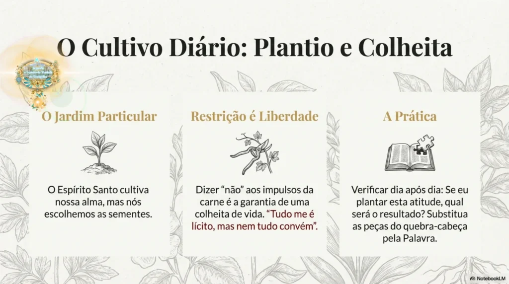 Sabedoria da cruz de Cristo revelando a metamorfose da alma segundo o Evangelho, estudo bíblico sobre transformação espiritual e nova vida em Jesus