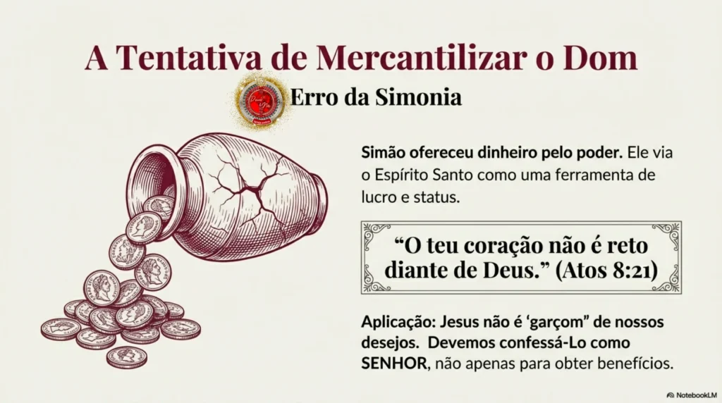 Crucificação da carne e vida nova em Cristo Jesus, estudo bíblico sobre nascer do Espírito segundo o Evangelho