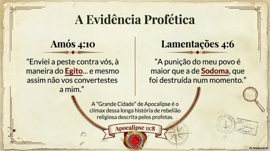 Cruz de Cristo com a inscrição grega “σταυρόω” (stauróō), representando a crucificação profética de Jesus, a verdade do evangelho e o estudo bíblico sobre a cruz e a redenção segundo as Escrituras.