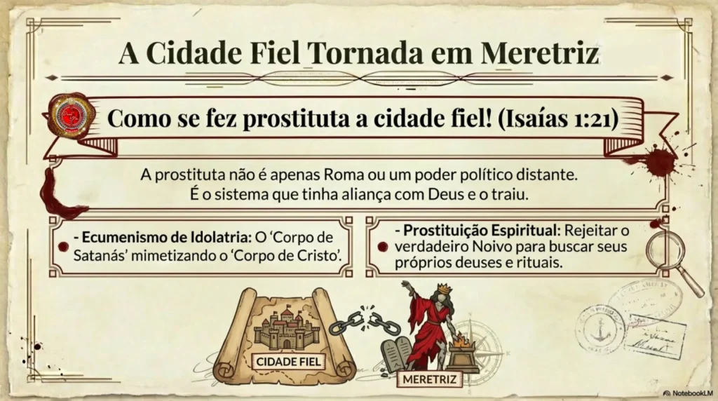 Cruz de Cristo com a inscrição grega “σταυρόω” (stauróō), representando a crucificação profética de Jesus, a verdade do evangelho e o estudo bíblico sobre a cruz e a redenção segundo as Escrituras.