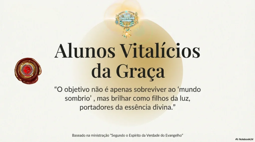 Sabedoria da cruz de Cristo revelando a metamorfose da alma segundo o Evangelho, estudo bíblico sobre transformação espiritual e nova vida em Jesus
