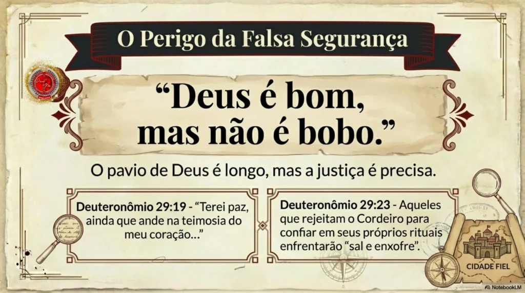 Cruz de Cristo com a inscrição grega “σταυρόω” (stauróō), representando a crucificação profética de Jesus, a verdade do evangelho e o estudo bíblico sobre a cruz e a redenção segundo as Escrituras.