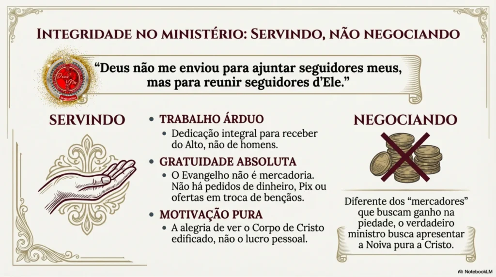 Cruz de Cristo iluminada com a palavra grega “σταυρός (Staurós)”, representando a mensagem da cruz, a redenção em Jesus Cristo e o estudo bíblico sobre Gálatas 5:24 na Deus e Nós Igreja Online.