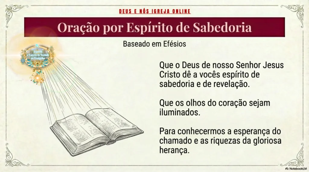 Estudo bíblico cristão sobre por que Deus colocou a árvore no Jardim do Éden, explicando a queda do homem, o pecado e a cruz de Cristo como plano redentor segundo as Escrituras