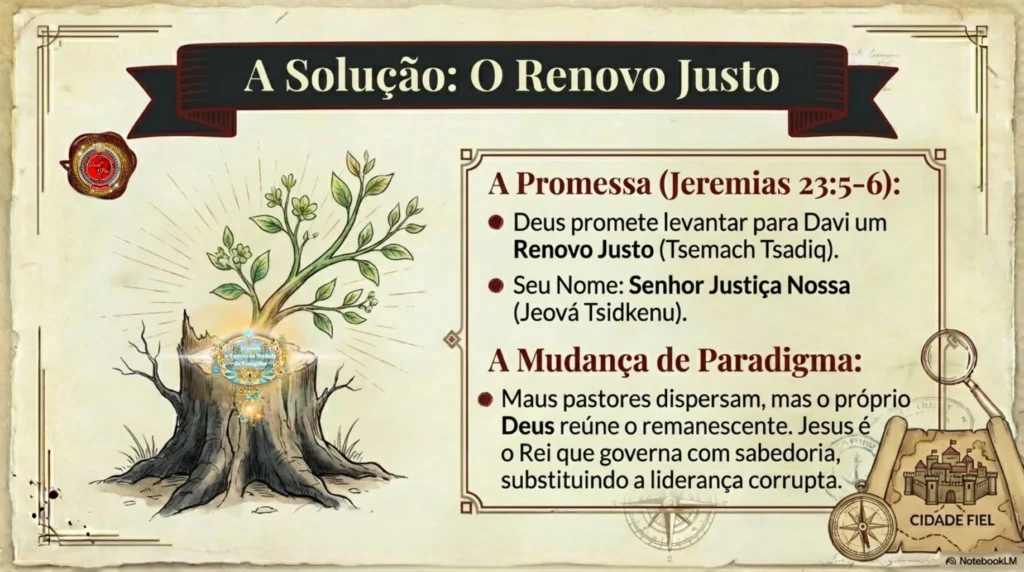 Cruz de Cristo com a inscrição grega “σταυρόω” (stauróō), representando a crucificação profética de Jesus, a verdade do evangelho e o estudo bíblico sobre a cruz e a redenção segundo as Escrituras.