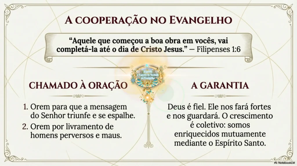 Cruz de Cristo iluminada com a palavra grega “σταυρός (Staurós)”, representando a mensagem da cruz, a redenção em Jesus Cristo e o estudo bíblico sobre Gálatas 5:24 na Deus e Nós Igreja Online.