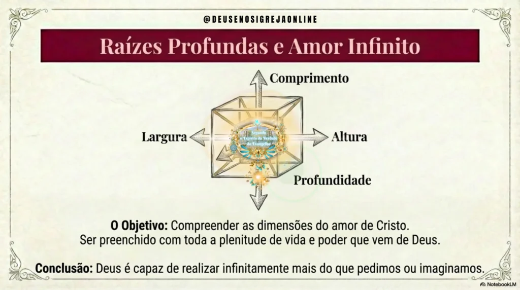 Estudo bíblico cristão sobre por que Deus colocou a árvore no Jardim do Éden, explicando a queda do homem, o pecado e a cruz de Cristo como plano redentor segundo as Escrituras