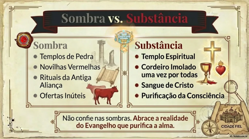 Cruz de Cristo com a inscrição grega “σταυρόω” (stauróō), representando a crucificação profética de Jesus, a verdade do evangelho e o estudo bíblico sobre a cruz e a redenção segundo as Escrituras.