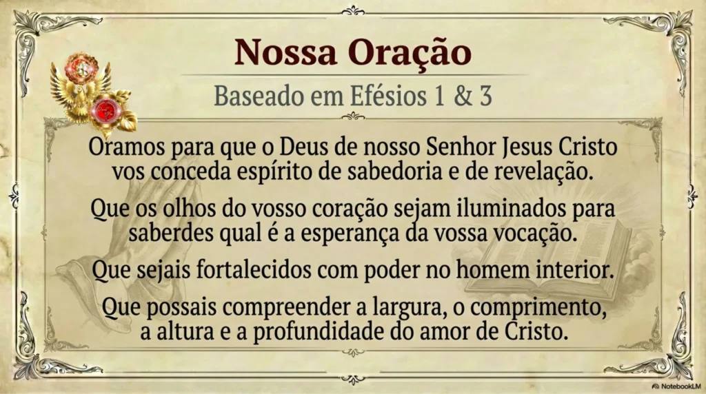 Estudo bíblico sobre fé salvadora e confiança em Deus, contrastando fé intelectual e fé verdadeira segundo o Evangelho de Jesus Cristo
