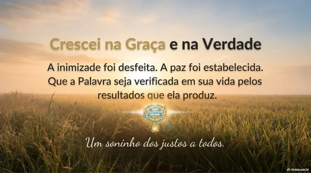 Cruz de Cristo representando a jornada da restauração espiritual, da carne ao Espírito, com base no verdadeiro Evangelho e na nova natureza em Cristo Jesus