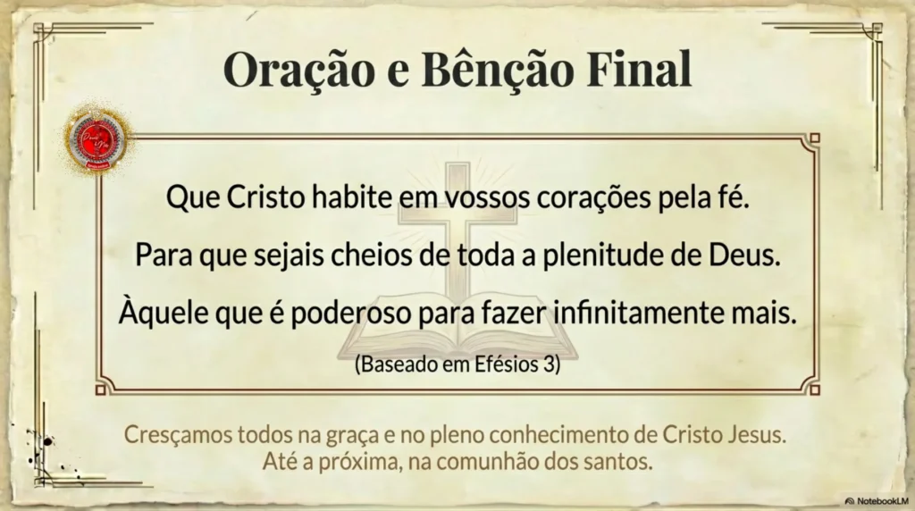 Cruz de Cristo com a inscrição grega “σταυρόω” (stauróō), representando a crucificação profética de Jesus, a verdade do evangelho e o estudo bíblico sobre a cruz e a redenção segundo as Escrituras.