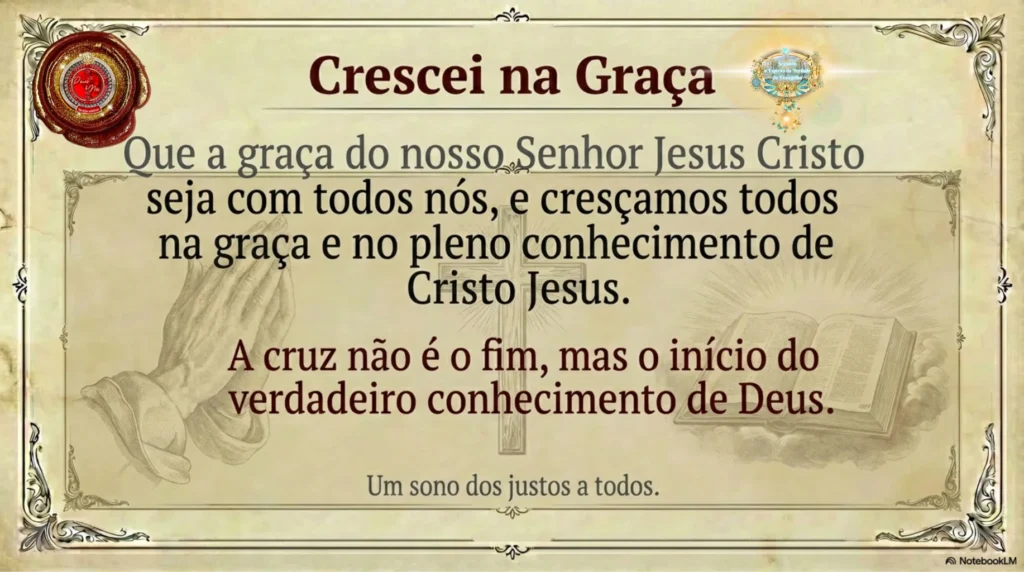 Estudo bíblico sobre fé salvadora e confiança em Deus, contrastando fé intelectual e fé verdadeira segundo o Evangelho de Jesus Cristo