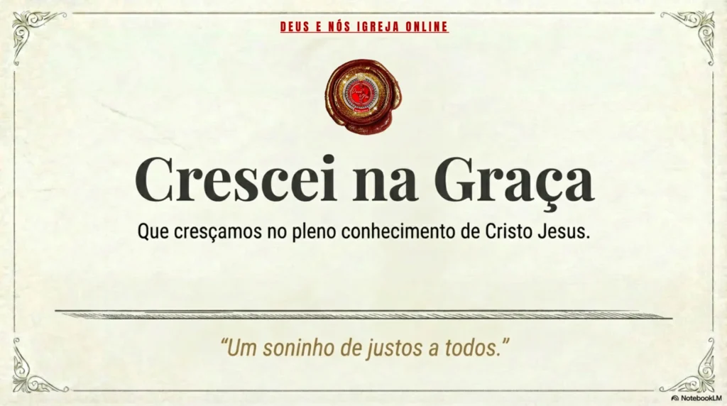 Estudo bíblico cristão sobre por que Deus colocou a árvore no Jardim do Éden, explicando a queda do homem, o pecado e a cruz de Cristo como plano redentor segundo as Escrituras