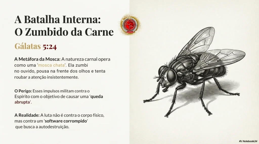 Sabedoria da cruz de Cristo revelando a metamorfose da alma segundo o Evangelho, estudo bíblico sobre transformação espiritual e nova vida em Jesus