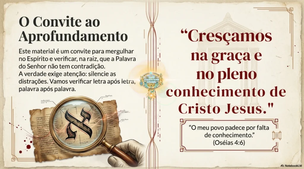 Cruz de Cristo com a inscrição grega “σταυρόω” (stauróō), representando a crucificação profética de Jesus, a verdade do evangelho e o estudo bíblico sobre a cruz e a redenção segundo as Escrituras.