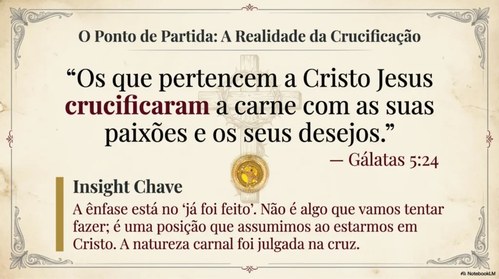 Estudo bíblico sobre fé salvadora e confiança em Deus, contrastando fé intelectual e fé verdadeira segundo o Evangelho de Jesus Cristo