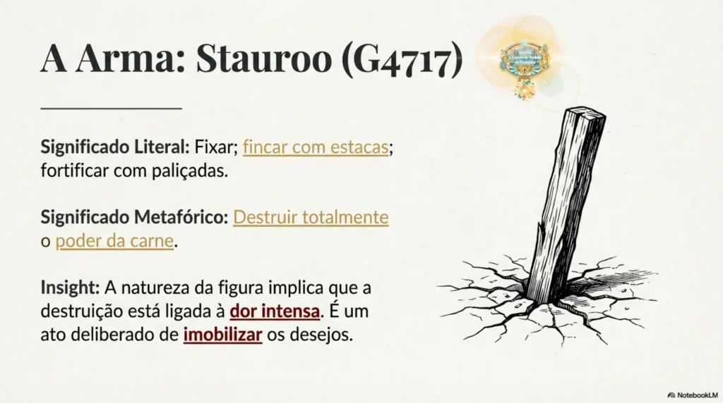 Sabedoria da cruz de Cristo revelando a metamorfose da alma segundo o Evangelho, estudo bíblico sobre transformação espiritual e nova vida em Jesus