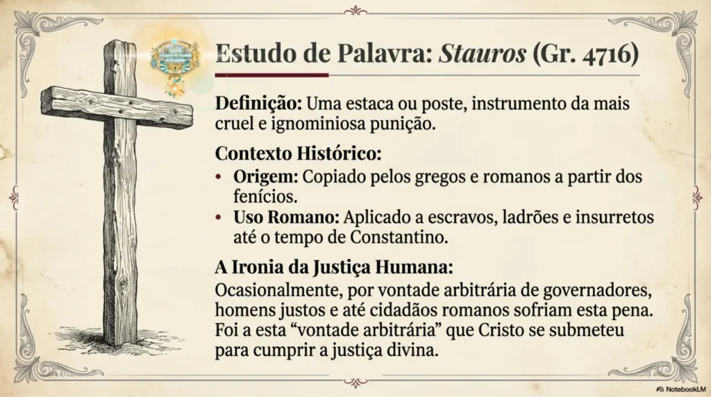Estudo bíblico sobre fé salvadora e confiança em Deus, contrastando fé intelectual e fé verdadeira segundo o Evangelho de Jesus Cristo