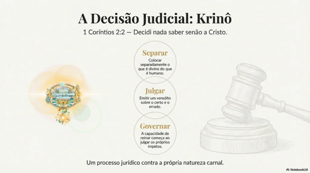 Sabedoria da cruz de Cristo revelando a metamorfose da alma segundo o Evangelho, estudo bíblico sobre transformação espiritual e nova vida em Jesus