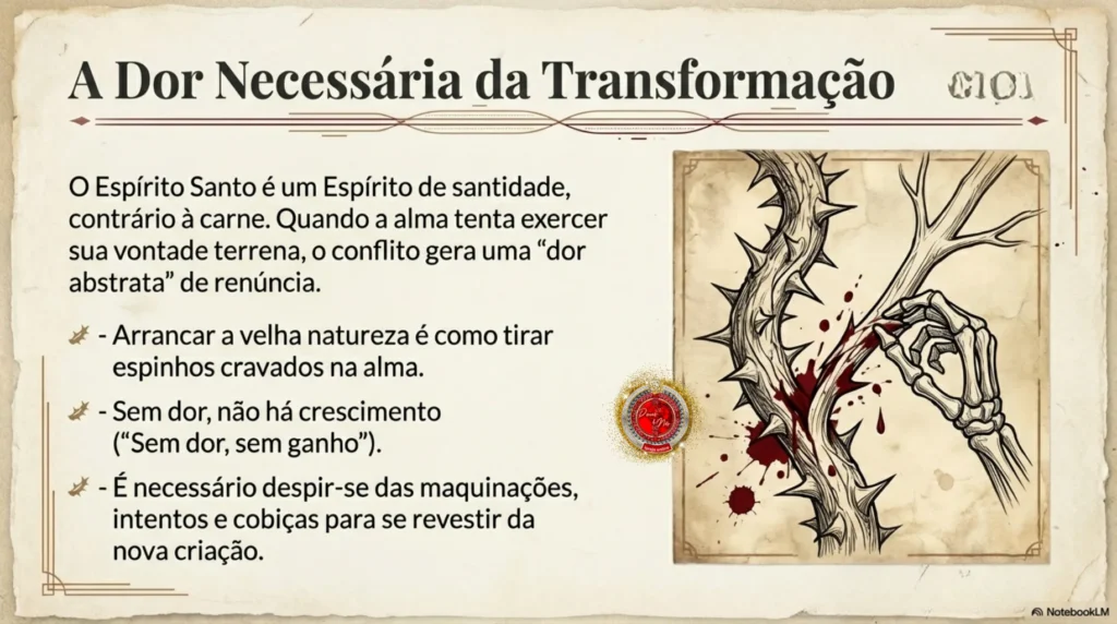 Cruz de Cristo com a inscrição grega “σταυρόω” (stauróō), representando a crucificação profética de Jesus, a verdade do evangelho e o estudo bíblico sobre a cruz e a redenção segundo as Escrituras.