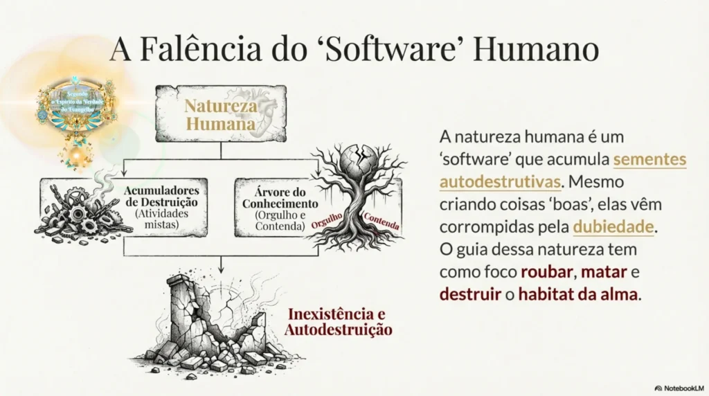 Sabedoria da cruz de Cristo revelando a metamorfose da alma segundo o Evangelho, estudo bíblico sobre transformação espiritual e nova vida em Jesus