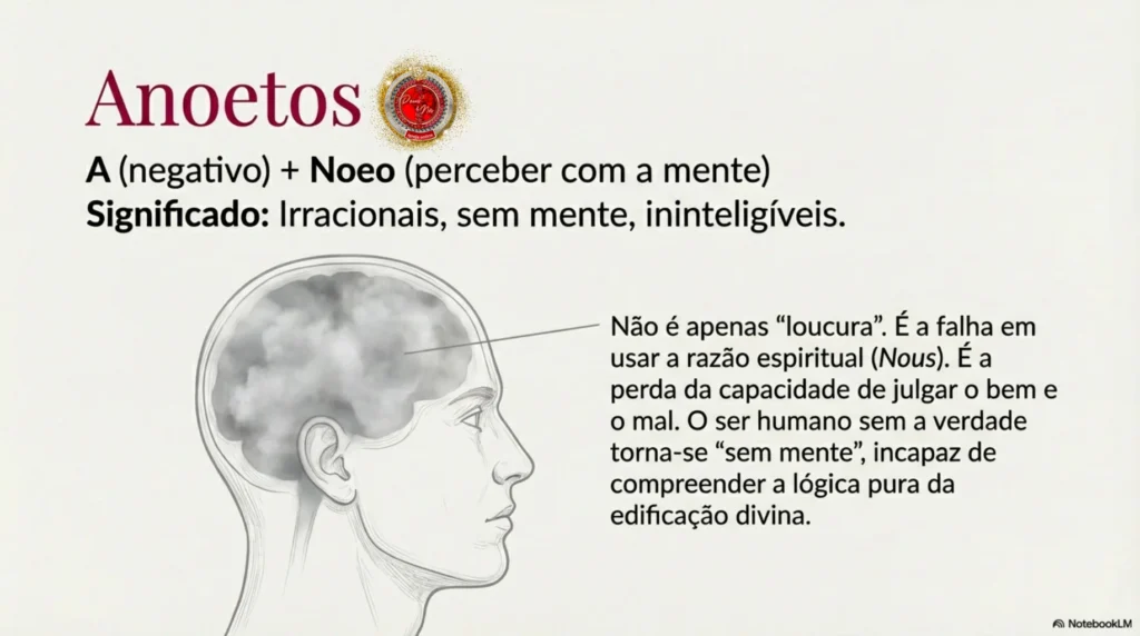Crucificação da carne e vida nova em Cristo Jesus, estudo bíblico sobre nascer do Espírito segundo o Evangelho