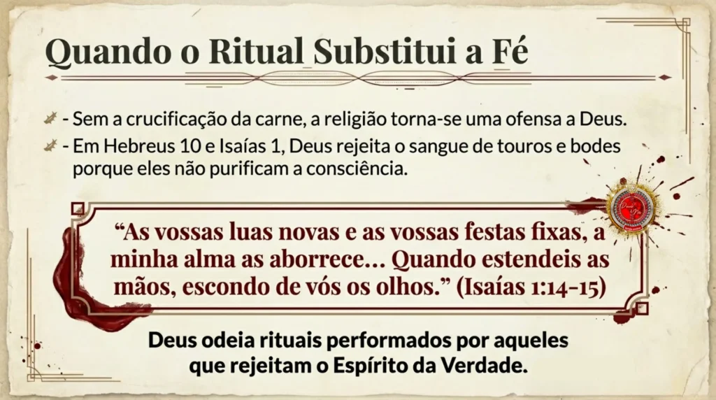 Cruz de Cristo com a inscrição grega “σταυρόω” (stauróō), representando a crucificação profética de Jesus, a verdade do evangelho e o estudo bíblico sobre a cruz e a redenção segundo as Escrituras.