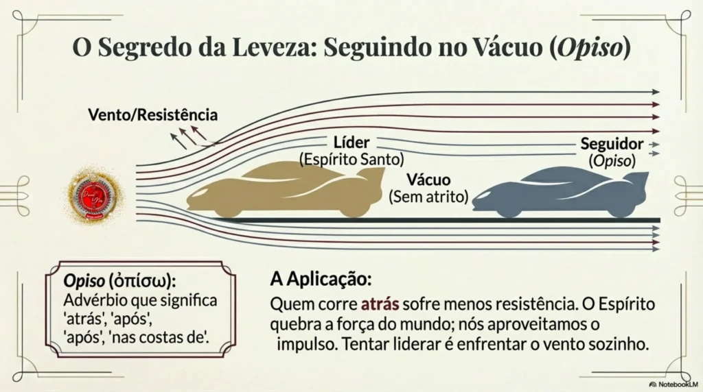 Estudo bíblico cristão sobre a cruz de Cristo, a crucificação da carne e a vida segundo o Espírito, baseado em Gálatas 5:24, produzido pela Deus e Nós Igreja Online