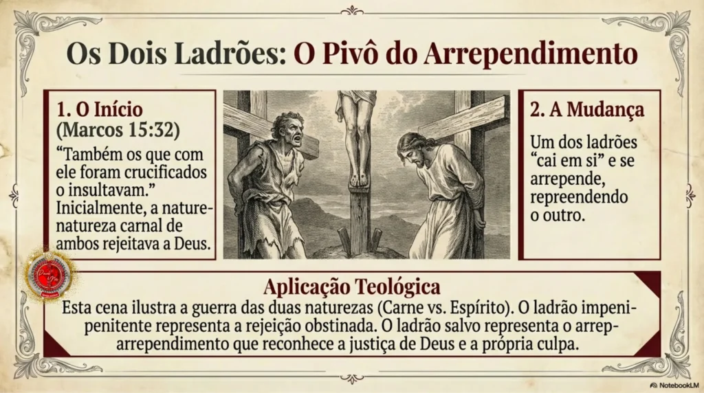 Estudo bíblico sobre fé salvadora e confiança em Deus, contrastando fé intelectual e fé verdadeira segundo o Evangelho de Jesus Cristo