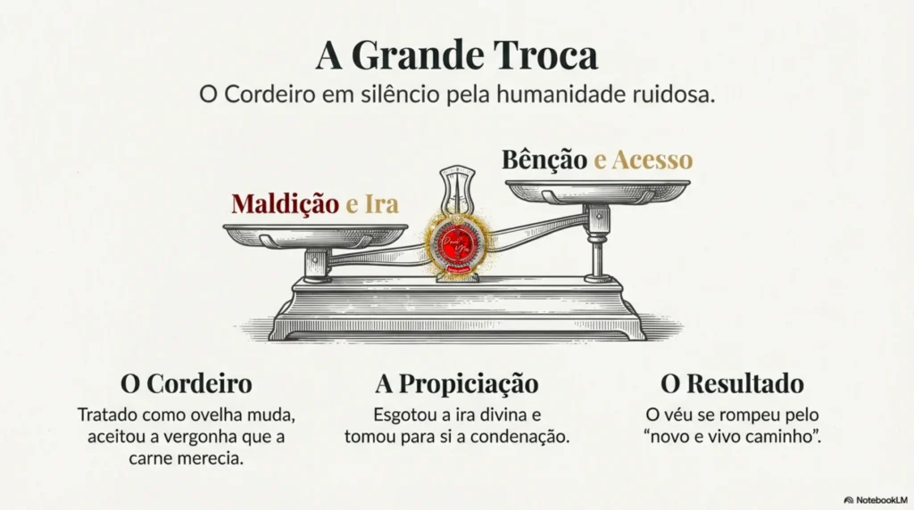 Sabedoria da cruz de Cristo revelando a metamorfose da alma segundo o Evangelho, estudo bíblico sobre transformação espiritual e nova vida em Jesus