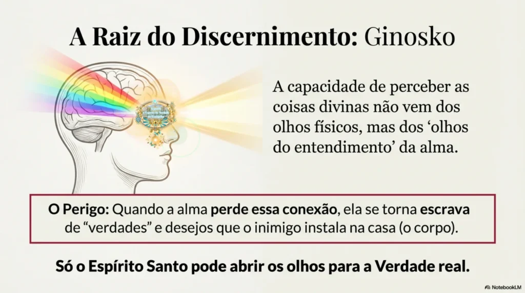 Crucificação da carne e vida nova em Cristo Jesus, estudo bíblico sobre nascer do Espírito segundo o Evangelho
