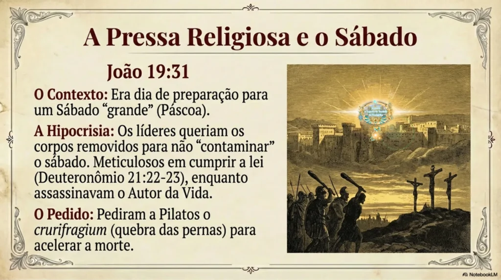 Estudo bíblico sobre fé salvadora e confiança em Deus, contrastando fé intelectual e fé verdadeira segundo o Evangelho de Jesus Cristo
