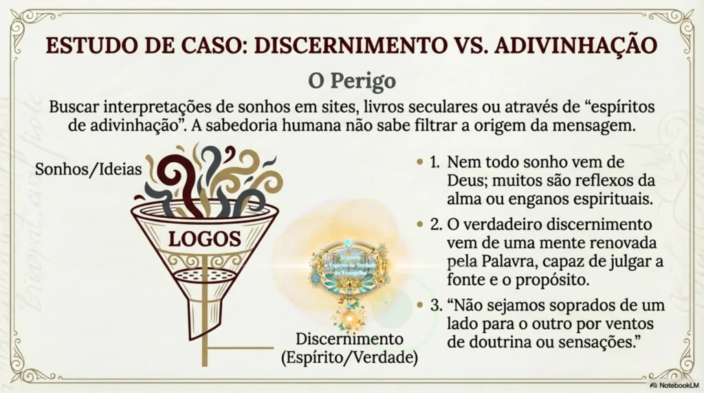 Cruz de Cristo iluminada com a palavra grega “σταυρός (Staurós)”, representando a mensagem da cruz, a redenção em Jesus Cristo e o estudo bíblico sobre Gálatas 5:24 na Deus e Nós Igreja Online.