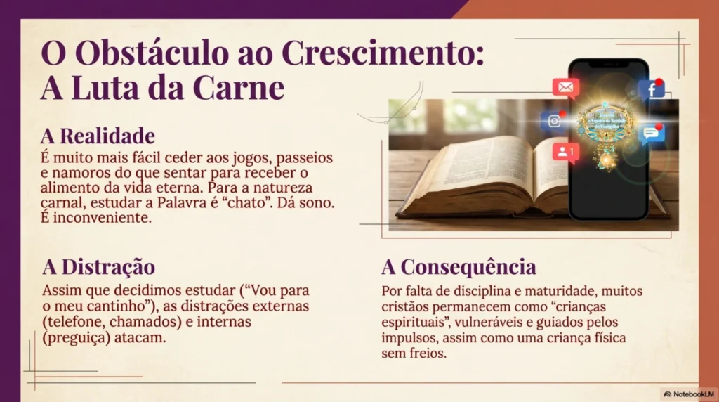 Crucificação de Cristo como fundamento do novo nascimento espiritual e da comunhão cristã, ensinada no Evangelho segundo a verdade bíblica.