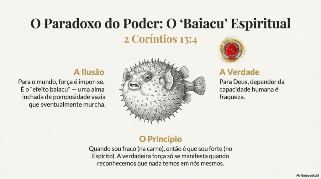 Sabedoria da cruz de Cristo revelando a metamorfose da alma segundo o Evangelho, estudo bíblico sobre transformação espiritual e nova vida em Jesus
