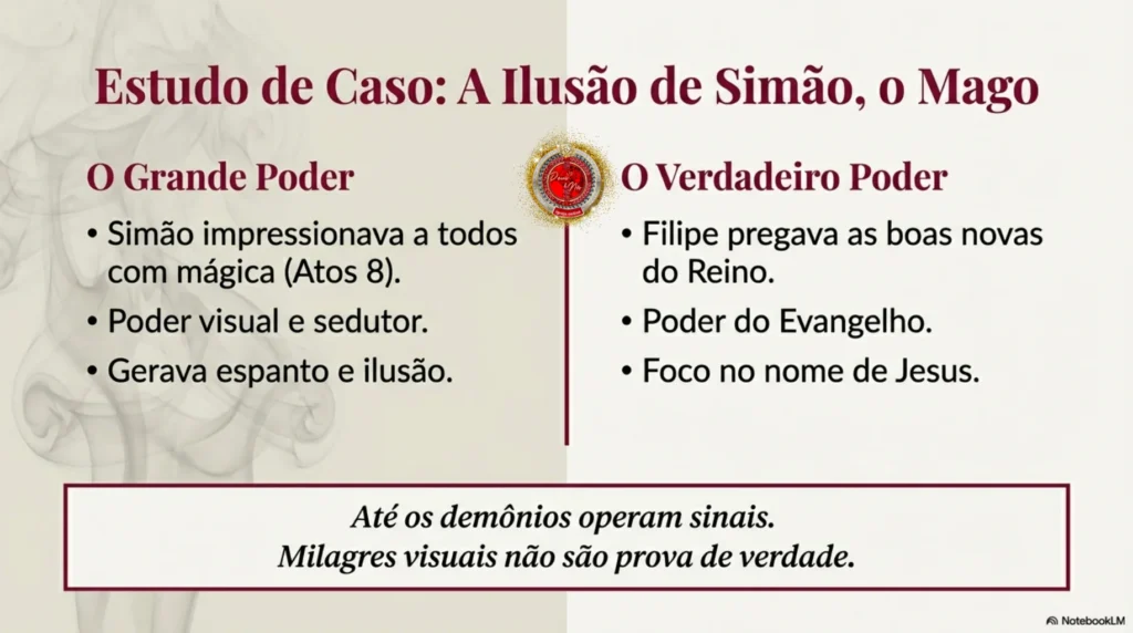 Crucificação da carne e vida nova em Cristo Jesus, estudo bíblico sobre nascer do Espírito segundo o Evangelho