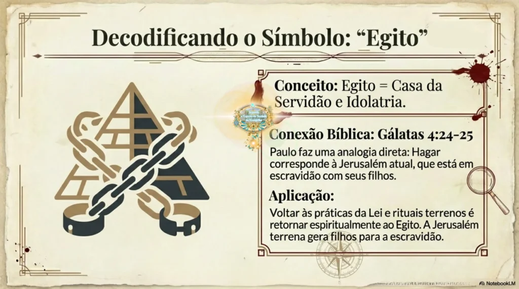 Cruz de Cristo com a inscrição grega “σταυρόω” (stauróō), representando a crucificação profética de Jesus, a verdade do evangelho e o estudo bíblico sobre a cruz e a redenção segundo as Escrituras.