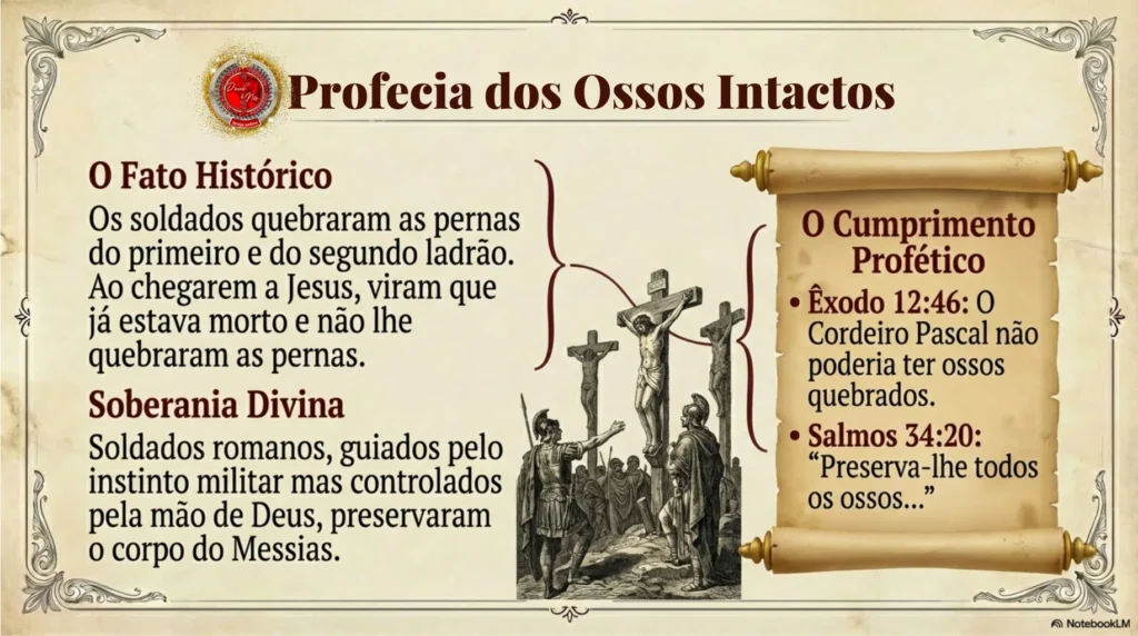 Estudo bíblico sobre fé salvadora e confiança em Deus, contrastando fé intelectual e fé verdadeira segundo o Evangelho de Jesus Cristo