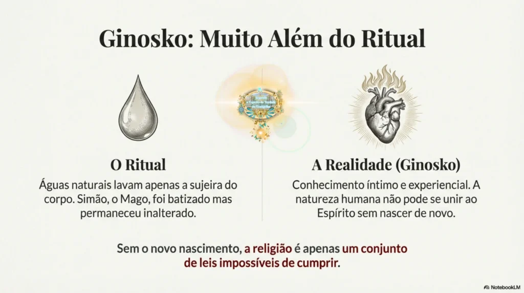 Sabedoria da cruz de Cristo revelando a metamorfose da alma segundo o Evangelho, estudo bíblico sobre transformação espiritual e nova vida em Jesus