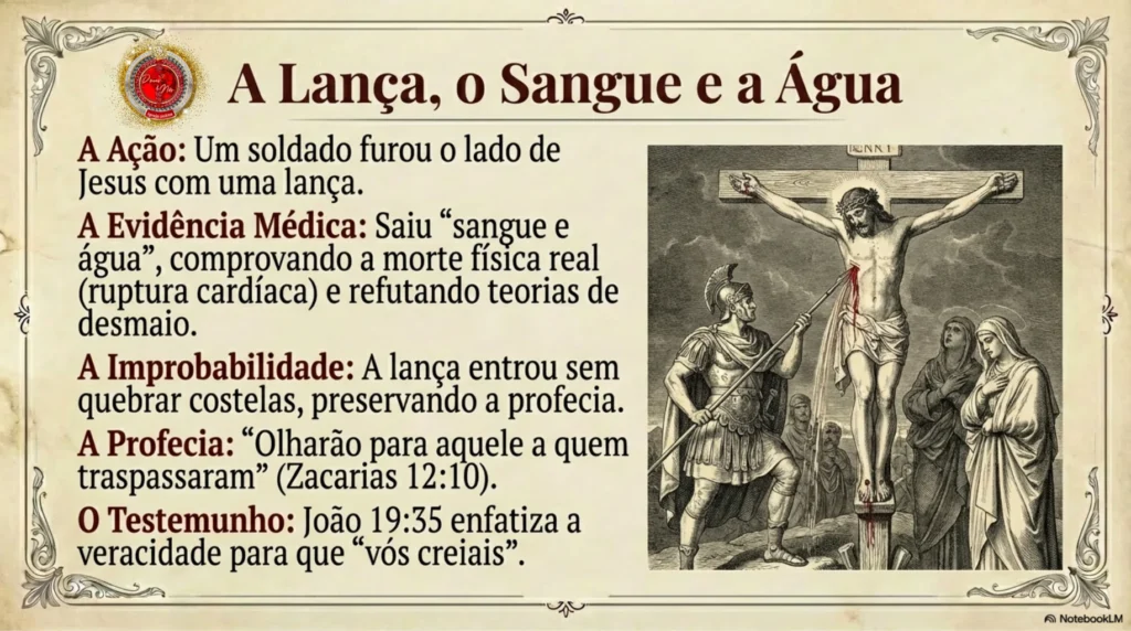 Estudo bíblico sobre fé salvadora e confiança em Deus, contrastando fé intelectual e fé verdadeira segundo o Evangelho de Jesus Cristo