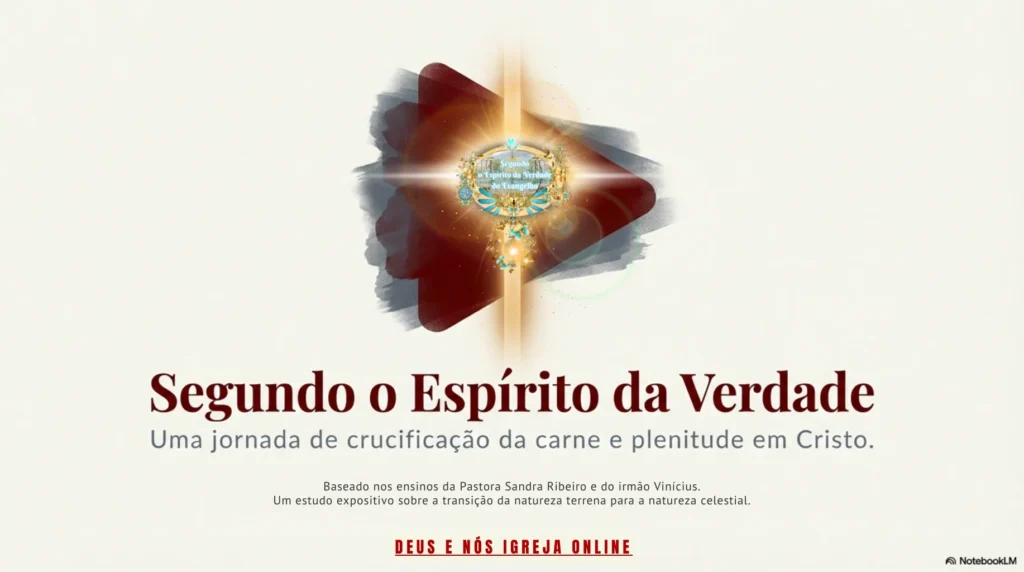 Estudo bíblico profundo sobre anjos caídos, Sodoma e Gomorra e a crucificação da carne à luz da cruz de Cristo, revelando a transição da natureza terrena para a natureza celestial Segundo o Espírito da Verdade do Evangelho.