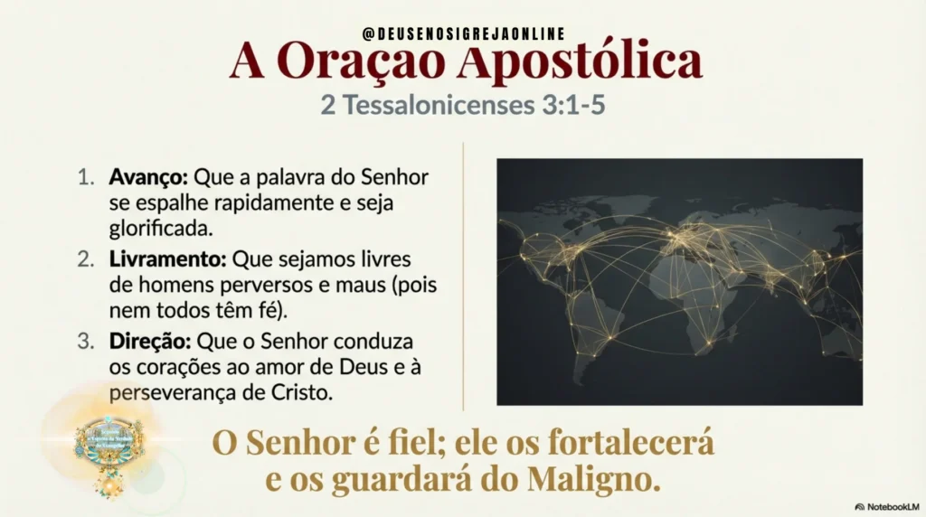 Estudo bíblico profundo sobre anjos caídos, Sodoma e Gomorra e a crucificação da carne à luz da cruz de Cristo, revelando a transição da natureza terrena para a natureza celestial Segundo o Espírito da Verdade do Evangelho.