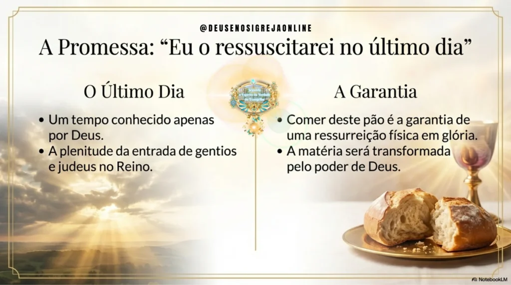 Estudo bíblico sobre Carne e Espírito revelando o caminho da verdadeira vida em Cristo Jesus segundo as Escrituras